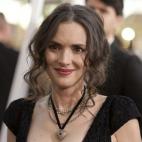 5c8abafc3b000037066c774e