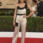 5c8abafc3b000070066c7750