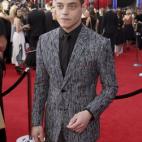 5c8abafd2300007f012398e2