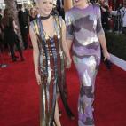 5c8abafd2500000d04c98a28