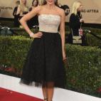 5c8abafd2400006d054c5883