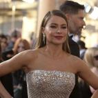 5c8abafe20000043046fa343