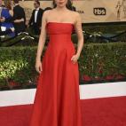 5c8abaff230000d5042398ea