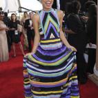 5c8abb00360000ba1a6bf6b4