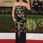 5c8abb002500001304c98a30