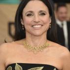 5c8abb002500000704c98a32