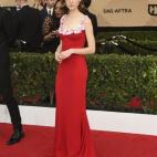 5c8abb012500000d04c98a34