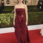 5c8abb01240000f7054c5887