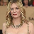 5c8abb022000009d036fa34e