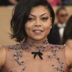 5c8abb0320000045046fa350