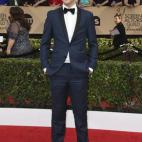 5c8abb0320000045046fa352