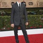 5c8abb0320000045046fa354