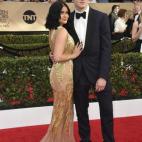 5c8abb042300002f00e710aa