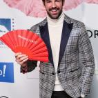 Miguel Ángel Muñoz