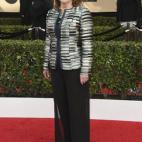 5c8abb043b000072066c775e