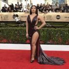 5c8abb042400006b054c5889