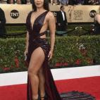 5c8abb052500000704c98a3a