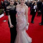 5c8abb05230000d5042398f8