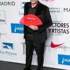 Ginés García Millán