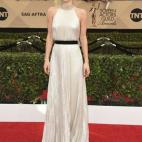 5c8abb05230000d5042398fa