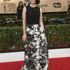 5c8abb0623000004012398fc