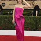 5c8abb062400006d054c588b