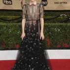 5c8abb072500000a0681a3b7