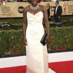 5c8abb082400006d054c588f