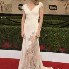 5c8abb0920000045046fa35d