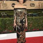 5c8abb092000009e046fa35f