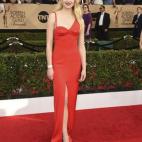 5c8abb092300003000e710b5