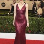 5c8abb09360000e01c6bf6c2