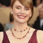 5c8abb0a2500000704c98a42