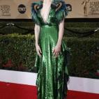 5c8abb232400006c05a39497