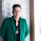 Santiago Auseron 'Juan Perro'