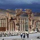 5c8aafd33b000037066c61e8