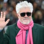 Pedro Almodóvar