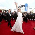 5c8abb242300003000e710f0