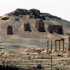 5c8aafd52400004205a37eb9