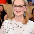 Vestida de Valentino