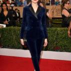 5c8abb24360000e01c6bf6f0