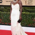 5c8abb252400006d054c58bd