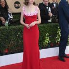 5c8abb263b000070066c7790