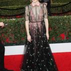 5c8abb272300002f00e710f7