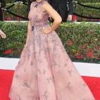 5c8abb27360000ba1a6bf6f6