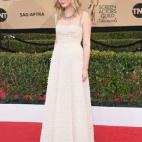 5c8abb282500001304c98a73