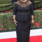 5c8abb293b000070066c7798