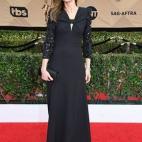 5c8abb2920000045046fa388