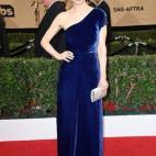 5c8abb2a230000dd0423993e