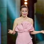 Aitana Sánchez Gijón